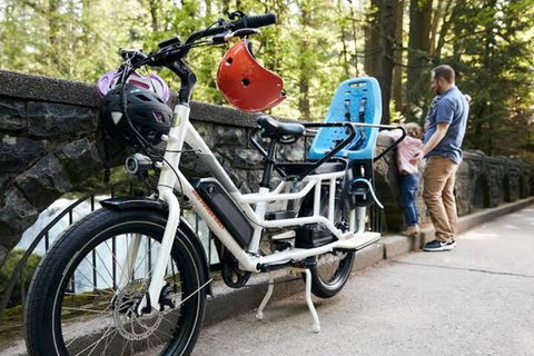 Experience E-bike At Byron Bay - Accommodation Newcastle 2