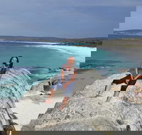 7-Day Super Value Tour of Tasmania Explore Tasmania's West and East Coasts - Accommodation Newcastle