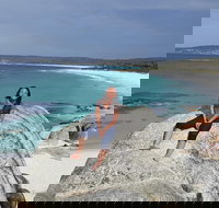 5-Day Best of Tasmania Tour from Hobart - Accommodation Newcastle