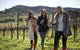 The Ultimate Yarra Valley Food And Wine Small Group Tour (Max 6 Guests) - thumb 4