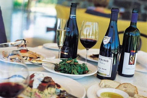 The Ultimate Yarra Valley Food And Wine Small Group Tour (Max 6 Guests) - Accommodation Newcastle 5