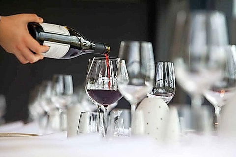 Small Group 6 Guests: Ultimate Yarra Valley Food And Wine - Mercedes Van - Accommodation Newcastle 1