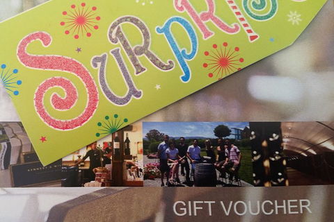 Yarra Valley Premium Tour Inc Lunch And Cheese, Chocolate Fondue At Rochford - Accommodation Newcastle 4