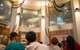 The ANZAC Bell Tour - thumb 1