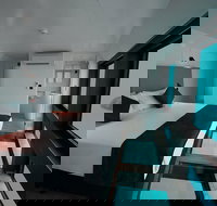 2 Day Great Barrier Reef Reefsuites Experience - Accommodation Newcastle