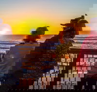 Margaret River 3 Day Escape - Accommodation Newcastle