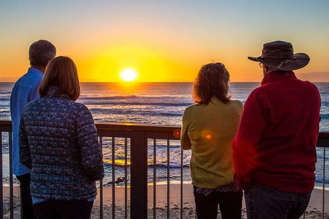 Margaret River 3 Day Escape - Accommodation Newcastle 0