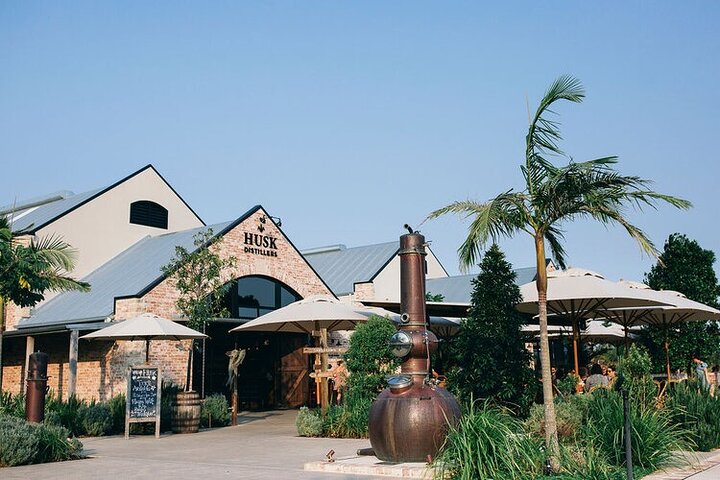  Accommodation Newcastle
