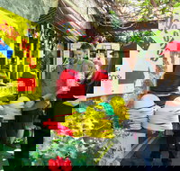 Ultimate Adelaide City and Hahndorf Tour - Accommodation Newcastle