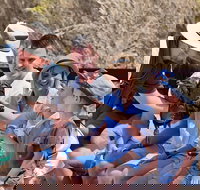 2 day Ultimate Kangaroo Island with return ferry - Accommodation Newcastle