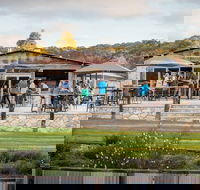 Full Day Kangaroo Island Sip and See Tour departing from Kangaroo Island - Accommodation Newcastle