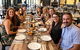 Yarra Valley Wine Tour With Local Harvest Tastings From Melbourne - thumb 3