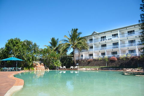 Fraser Explorer K'gari 2-Day Tour - Accommodation Newcastle 0