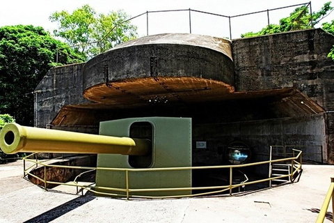 Explore Darwin City Sights Including Key Attractions - Accommodation Newcastle 1