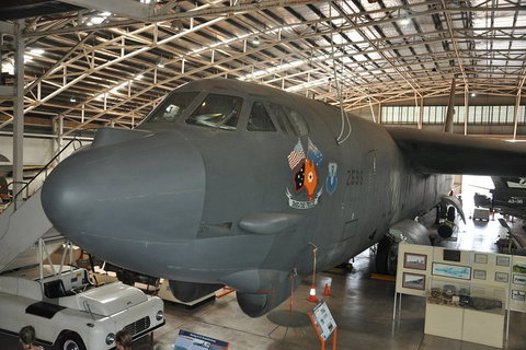 Explore Darwin City Sights Including Key Attractions - Accommodation Newcastle 5