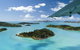 Whitsunday Islands And Heart Reef Scenic Flight - 70 Minutes - thumb 4