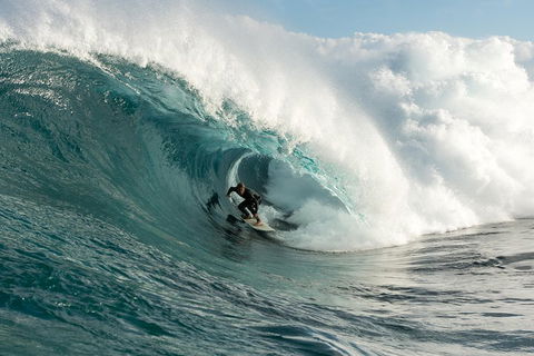 Margaret River Private Tour - Accommodation Newcastle 5