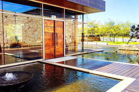 Margaret River (Private) Day Tour - Accommodation Newcastle 1