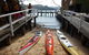 Kayak To Goat Island In Sydney Harbour With Local - thumb 3