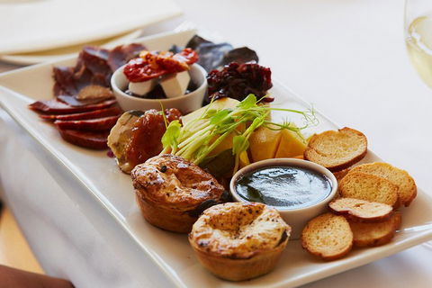 Margaret River Indulge And Discover Day Tour - Accommodation Newcastle 3