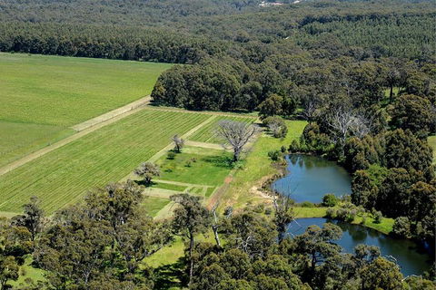 Margaret River Indulge And Discover Day Tour - Accommodation Newcastle 4