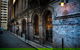 Explore Sydney's Secrets In A Series Of Fun Cryptic Clues - thumb 1