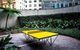Explore Sydney's Secrets In A Series Of Fun Cryptic Clues - thumb 4