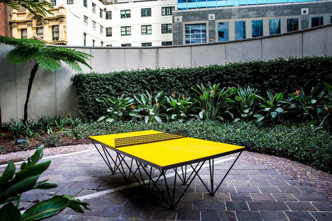 Explore Sydney's Secrets In A Series Of Fun Cryptic Clues - Accommodation Newcastle 4