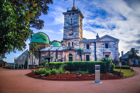 Explore The Rocks Sydney In A Series Of Fun Cryptic Clues - Accommodation Newcastle 4