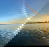 Aquascene Magnetic Island Discovery Tour - Accommodation Newcastle