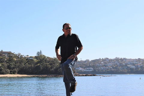 Sydney Harbour, Northern Beaches And National Park - Accommodation Newcastle 0