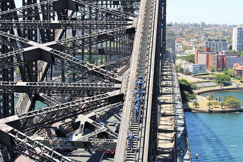 Eastern Suburbs Of Sydney, Woolloomooloo And Barangaroo - Accommodation Newcastle 4