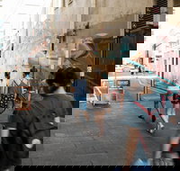 Be an Adelaide local intimate walk - Accommodation Newcastle