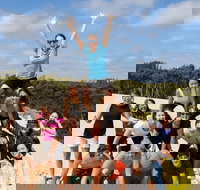 7-Day Best of Tasmania Adventure Experience from Hobart flexible ticket - Accommodation Newcastle