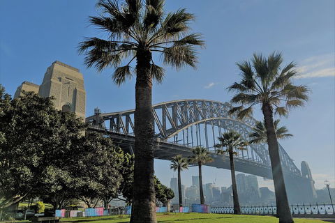 Sydney & Bondi Beach Plus Local Secrets With 'Personalised Sydney Tours' - Accommodation Newcastle 4