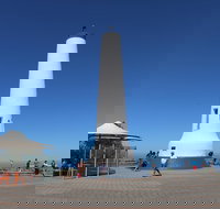 Mount Lofty Hike and Cleland Wildlife Park Day Trip from Adelaide - Accommodation Newcastle