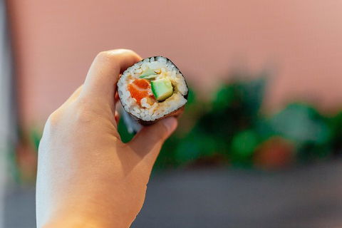 The 10 Tastings Of Perth With Locals: Private Food Tour - Accommodation Newcastle 1