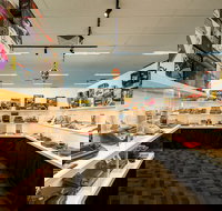 Skip the Line Perth Video Game Console Museum Ticket - Accommodation Newcastle