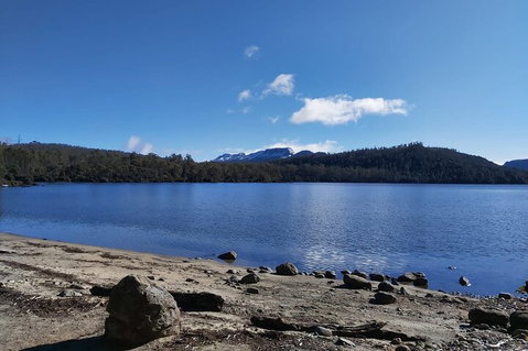 6-Day Hearty Tasmania Tour (Tasmania In A Circle) - Accommodation Newcastle 1