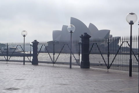 Day Trip To Cronulla & The Royal National Park - Accommodation Newcastle 1