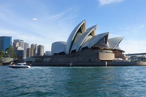 Day Trip To Cronulla & The Royal National Park - Accommodation Newcastle 3
