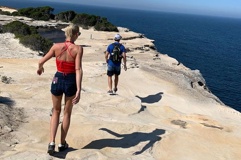 See Sydney With A Local: Private & Personalized - Accommodation Newcastle 0