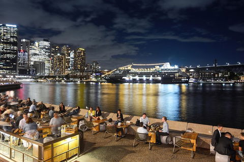 See Sydney With A Local: Private & Personalized - Accommodation Newcastle 2