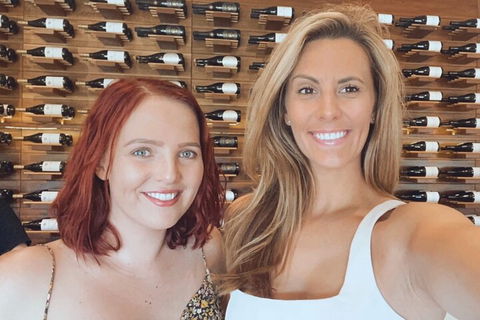 Personalised, All-inclusive Day Tours Of The Hunter Valleys Finest Venues - Accommodation Newcastle 0