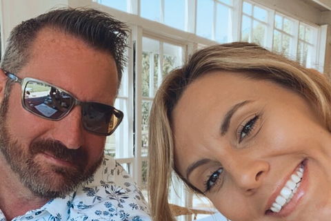 Personalised, All-inclusive Day Tours Of The Hunter Valleys Finest Venues - Accommodation Newcastle 3