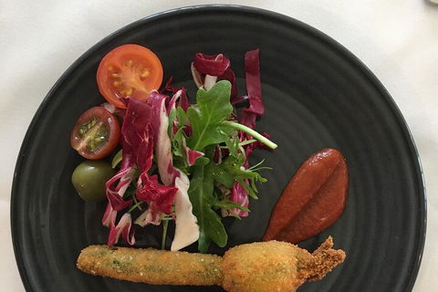 Personalised, All-inclusive Day Tours Of The Hunter Valleys Finest Venues - Accommodation Newcastle 5