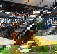 Hobart 3-Hour Craft-Beer Walking Tour - Accommodation Newcastle
