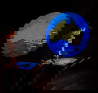 Australian Wine Discovery Tour Ticket - Accommodation Newcastle