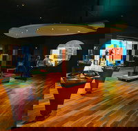 Australian Wine Discovery Tour with Tastings - Accommodation Newcastle