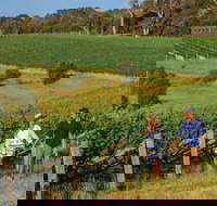 10 Day Perth to Adelaide Private Tour - The Great Australian Wilderness Journey - Accommodation Newcastle